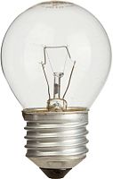Лампа 40W E27