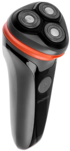 Бритва Energy EN-728 фото 9