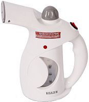 Отпариватель Kelli KL-316