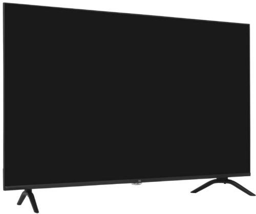 Телевизор LCD BQ 40FS36B фото 8