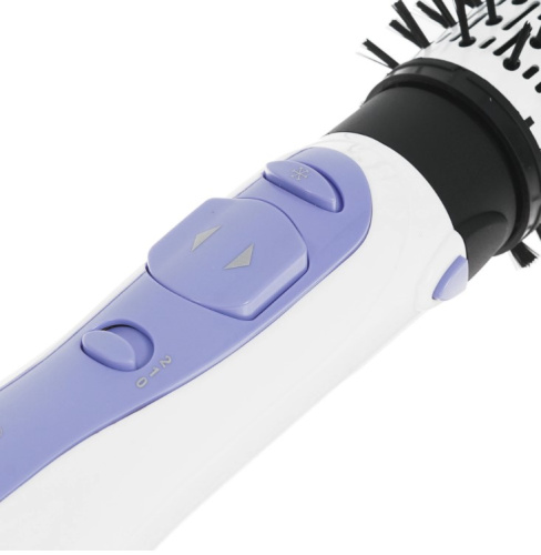 Фен Econ ECO-BH01B фото 9 Фен Econ ECO-BH01B фото 9