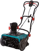 Снегоуборщик электр. Pioneer EST-2200