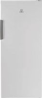 Морозильник Indesit DFZ 4150