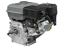 Двигатель Парма 168F-2