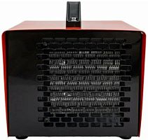 Тепловая пушка Парма ТВК-2000 Мини