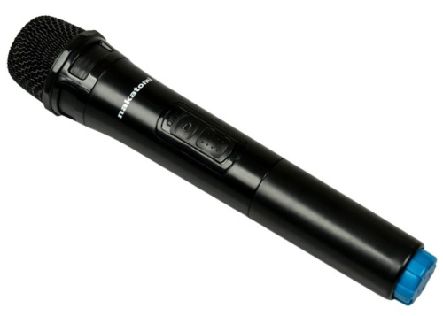 Колонка Nakatomi GS-40 фото 3