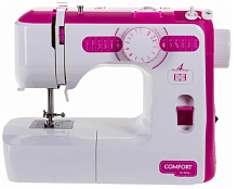 Швейная машинка Comfort 735