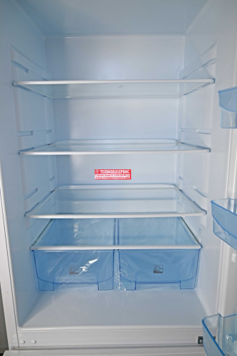 Холодильник Pozis RK-139 белый. фото 15