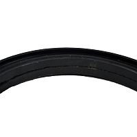 Кольцо фрикционное d-107 (Forte KS624S/626MS)