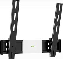 Кронштейн LCD E2-Т 32-65"