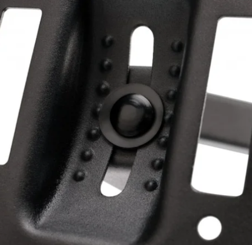 Кронштейн Rexant 38-0070 17-42" фото 2 Кронштейн Rexant 38-0070 17-42" фото 2