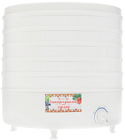 Сушилка Чудесница СШ-008