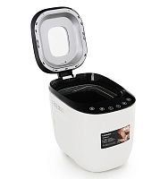 Хлебопечь Leran BM 2058ST