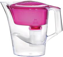 Фильтр Барьер Твист