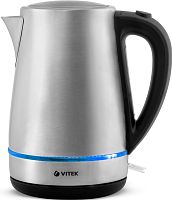 Чайник Vitek VT-7096