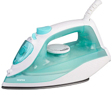 Утюг Centek СТ-2321