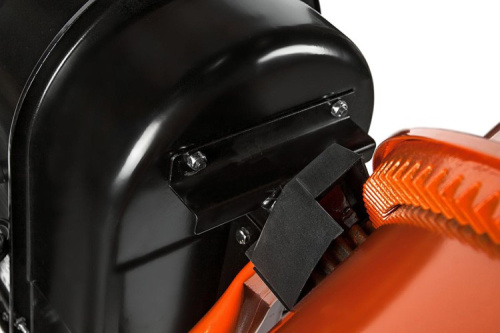 Бетоносмеситель Вихрь БМ-160П фото 3 Бетоносмеситель Вихрь БМ-160П фото 3