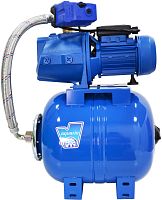 Станция водоснабжения Aquario Auto ADB-60,