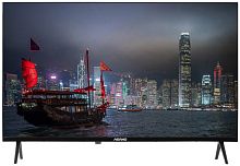 Телевизор LCD Asano 32LH5020T.