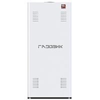 Котел газовый Лемакс Газовик АОГВ-23,2-1.