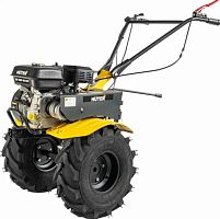 Мотоблок Huter MK-7800PL Big Foot-1678-62