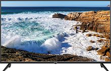 Телевизор LCD SkyLine 50USТ5970