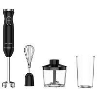 Блендер Supra HBS-1012