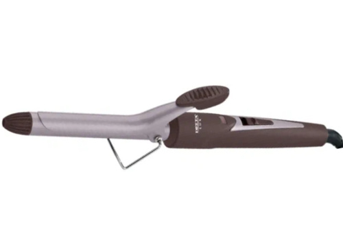 Плойка Delta DL-0630 фото 2