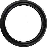 Кольцо фрикционное d-115