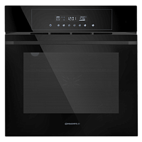 Духовой шкаф Maunfeld AEOD60103B2