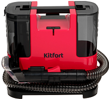 Пылесос моющий Kitfort KT-5162-1