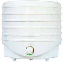 Сушилка Славда DVN37-500/5,