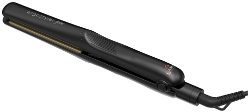 Гофре для волос Ga.Ma Ergostyler GL 1517 фото 3