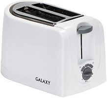Тостер Galaxy GL 2906