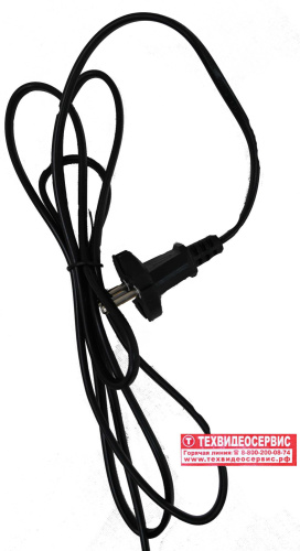 Фен Vitek VT-1330 фото 14