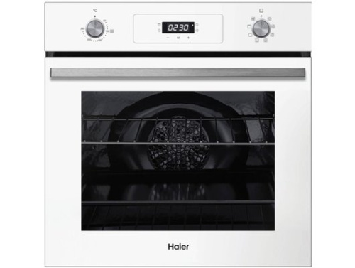 Духовой шкаф Haier HOD-P08TGW