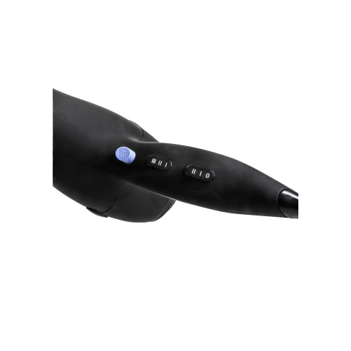 Фен Supra PHS-2204L фото 3