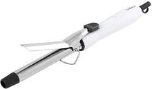 Плойка Energy EN-887