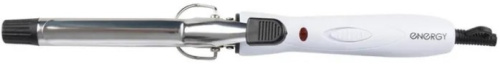 Плойка Energy EN-887 фото 3