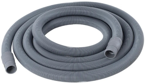 Шланг сливной 3,5м фото 3