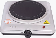 Электрическая плитка Energy EN-909