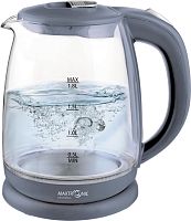 Чайник Maxtronic MAX-410