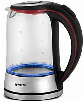 Чайник Vitek VT-7009