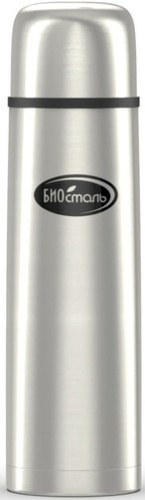 Термос Биосталь NB-500