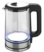 Чайник Maxtronic MAX-422