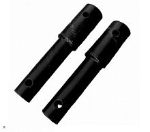 Удлинители к мотоблокам Carver