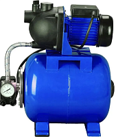 Станция водоснабжения Прима НСС-600/35П