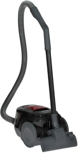 Пылесос LG VC5316NNTR фото 4