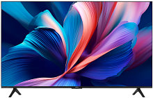 Телевизор LCD Xiaomi 50 TV A Pro 2026