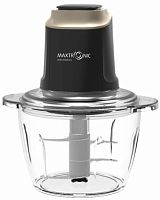 Чоппер Maxtronic MAX-SW-224
